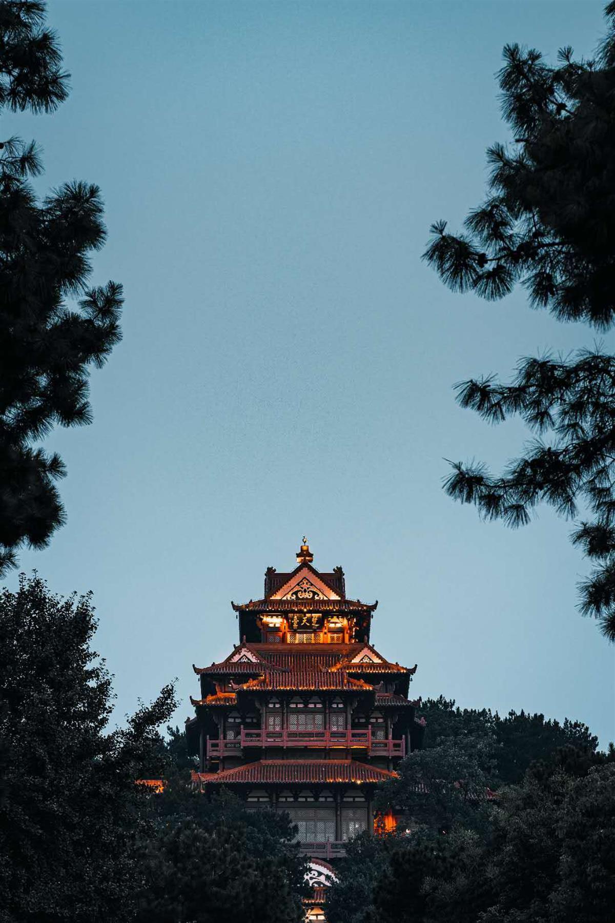 快乐牛官网地址